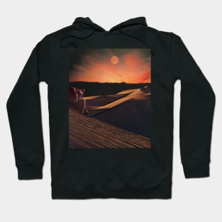 Untitled Hoodie